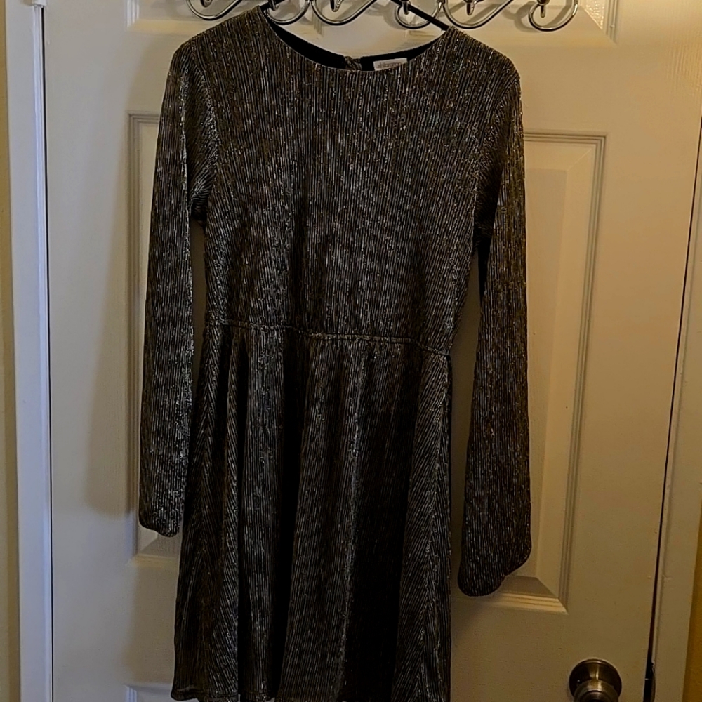 TARGET DRESS 👗